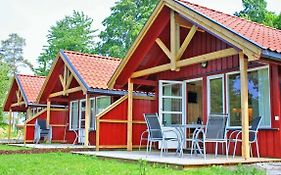 Hytter - Løvøya Oslofjord